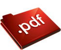 Zobacz także plik PDF z ofertą naszej firmy.
